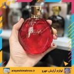ادکلن بلیف قرمز مارک جوزف
