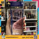 ادوپرفیوم مای الیزه فشن زنانه 100 میل مارک ژوزف - Image 3