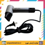 سشوار سیدیکا مدل SD4010 توان 1400w - Image 6