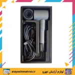 سشوار سیدیکا مدل SD4010 توان 1400w - Image 7