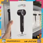 سشوار سیدیکا مدل SD4010 توان 1400w
