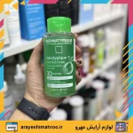 تونر پوست مختلط و چرب درماتیپیک
