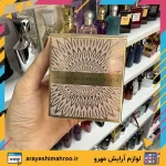 عطر ادکلن زنانه لالیک لامور برندینی 33 میل - Image 3