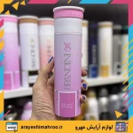 اسپری زنانه برندینی برایت کریستال