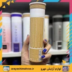 اسپری برندینی آنر زنانه - Image 3
