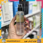 اسنس حلزون کوزارکس - Image 2