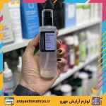 اسنس هیالورونیک اسید کوزارکس - Image 6