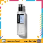 اسنس هیالورونیک اسید کوزارکس