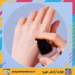اسنس هیالورونیک اسید کوزارکس - Image 9