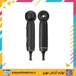 سشوار مسافرتی سیدیکا مدل SD4030
