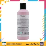 شامپو ویتامینه کم سولفات روزانه ویتاپلکس - Image 3