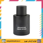 ادکلن تام فورد امبر لدر برندینی