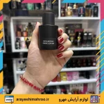 ادکلن تام فورد امبر لدر برندینی - Image 4