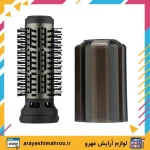 سشوار چرخشی حالت دهنده برس دار پرنسلی مدل PR312AT - Image 4