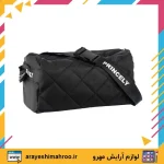 سشوار چرخشی حالت دهنده برس دار پرنسلی مدل PR312AT - Image 6