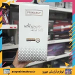 سشوار چرخشی حالت دهنده برس دار پرنسلی مدل PR312AT - Image 9