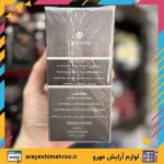 عطر ادکلن مونت بلان اکسپلور کویینلی - Image 5