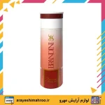 اسپری باکارات رژ زنانه برندینی