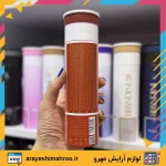 اسپری باکارات رژ زنانه برندینی - Image 5