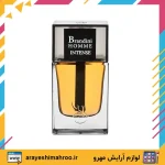 عطر ادکلن دیور هوم اینتنس مردانه برندینی