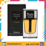 عطر ادکلن دیور هوم اینتنس مردانه برندینی - Image 5