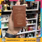 عطر ادکلن التایر مردانه برندینی - Image 6