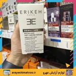 سرم ضد چروک شبه بوتاکس اریکه - Image 3
