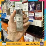 سرم ضد چروک شبه بوتاکس اریکه - Image 5