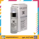 سرم ضد چروک شبه بوتاکس اریکه - Image 6