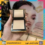 پنکیک ایفسن مدل Compact Powder - Image 2