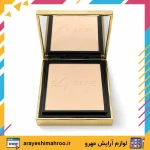 پنکیک ایفسن مدل Compact Powder
