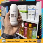 مام رول ضد تعریق نارگیل اسپانول - تصویر 2