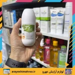 مام رول ضد تعریق نارگیل اسپانول - تصویر 3