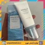 ضد آفتاب هیالوسیکا سنتلا اسکین 1004 - Image 2