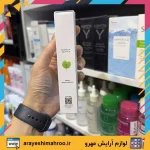 ضد آفتاب هیالوسیکا سنتلا اسکین 1004 - Image 11