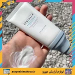 ضد آفتاب هیالوسیکا سنتلا اسکین 1004 - Image 3