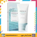 ضد آفتاب هیالوسیکا سنتلا اسکین 1004 - Image 5
