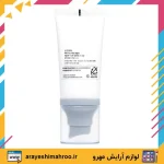 ضد آفتاب هیالوسیکا سنتلا اسکین 1004 - Image 8