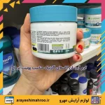 کرم آبرسان کاسه‌ای گارنیک مناسب پوست نرمال - تصویر 3