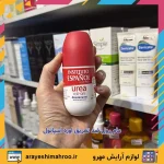 مام رول ضد تعریق اوره اسپانول - تصویر 4