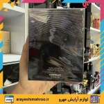 ادکلن لجند مونت بلنک اورجینال - تصویر 4
