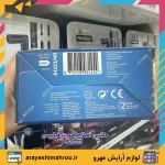 ریش تراش ۳ تیغ فیلیپس مدل S1223 - تصویر 5