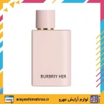 ادکلن زنانه باربری هر لاکچری آکوا