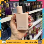 ادکلن زنانه باربری هر لاکچری آکوا - تصویر 3