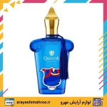 ادکلن کازاموراتی مفیستو کویینلی