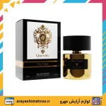 ادکلن تیزیانا ترنزی کیرکه کویینلی - Image 5
