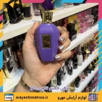 ادکلن لاکچری آکوا اکسنتو - تصویر 2