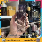 ادکلن لالیک آمیتیس اکلت اورجینال - تصویر 5
