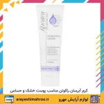 کرم آبرسان راکوتن مناسب پوست خشک و حساس - تصویر 2