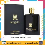 ادکلن تروساردی اومو اورجینال